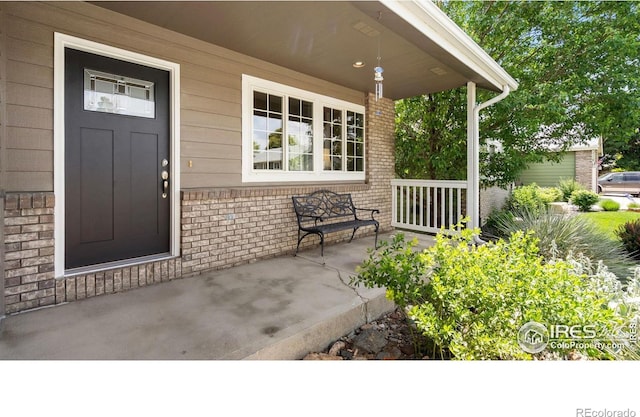 4090 Stringtown Dr, Loveland, CO 80538 - photo 4