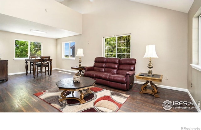 4090 Stringtown Dr, Loveland, CO 80538 - photo 5