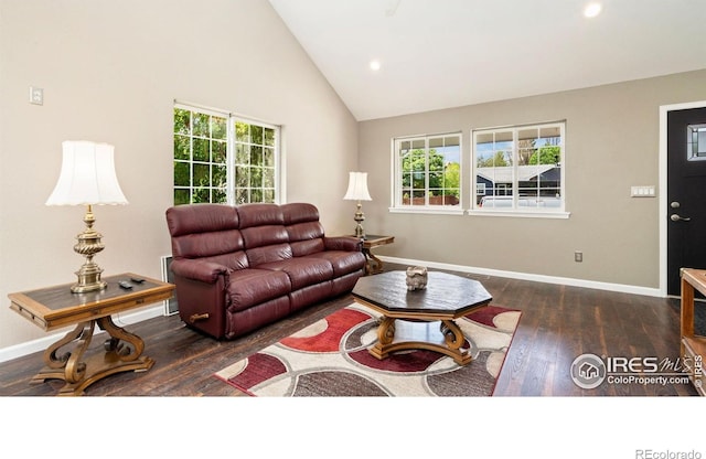 4090 Stringtown Dr, Loveland, CO 80538 - photo 7
