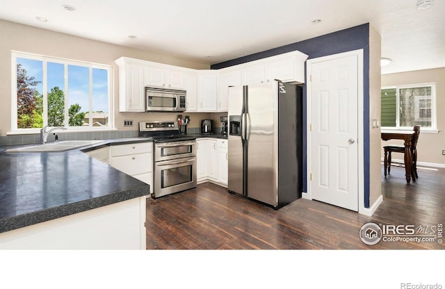 4090 Stringtown Dr, Loveland, CO 80538 - photo 10