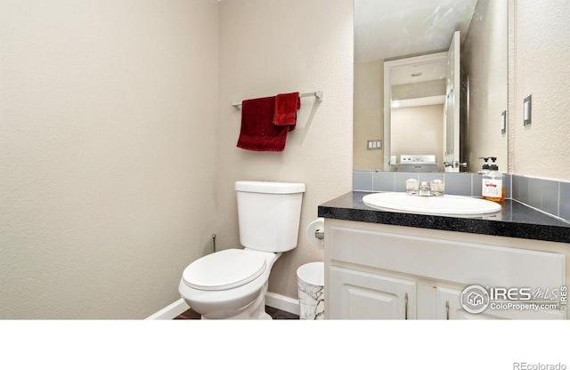 4090 Stringtown Dr, Loveland, CO 80538 - photo 11