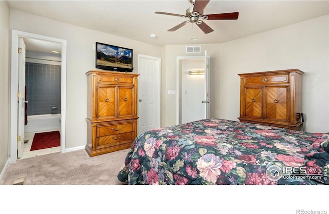 4090 Stringtown Dr, Loveland, CO 80538 - photo 15
