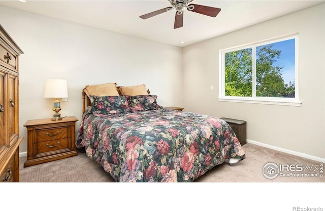 4090 Stringtown Dr, Loveland, CO 80538 - photo 16