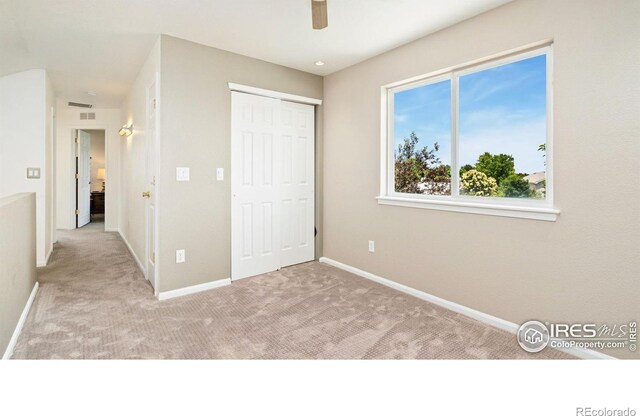 4090 Stringtown Dr, Loveland, CO 80538 - photo 20