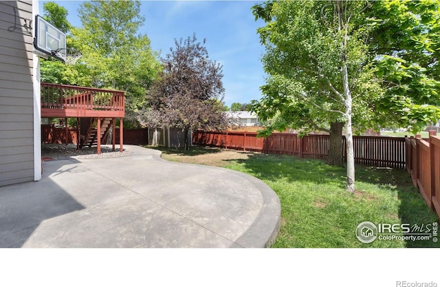 4090 Stringtown Dr, Loveland, CO 80538 - photo 29