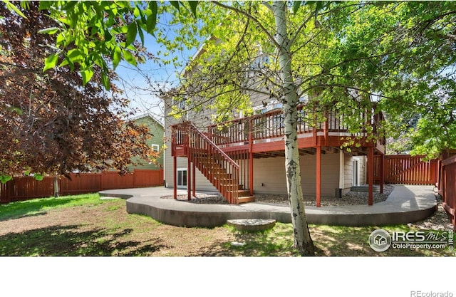 4090 Stringtown Dr, Loveland, CO 80538 - photo 30