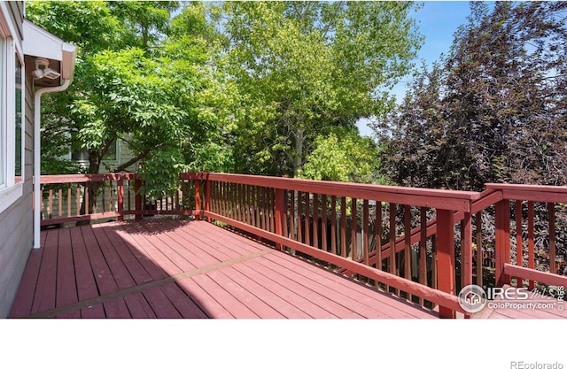 4090 Stringtown Dr, Loveland, CO 80538 - photo 31