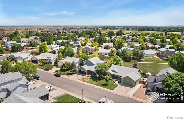 4090 Stringtown Dr, Loveland, CO 80538 - photo 36