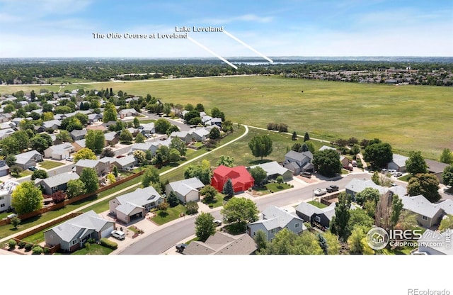 4090 Stringtown Dr, Loveland, CO 80538 - photo 37