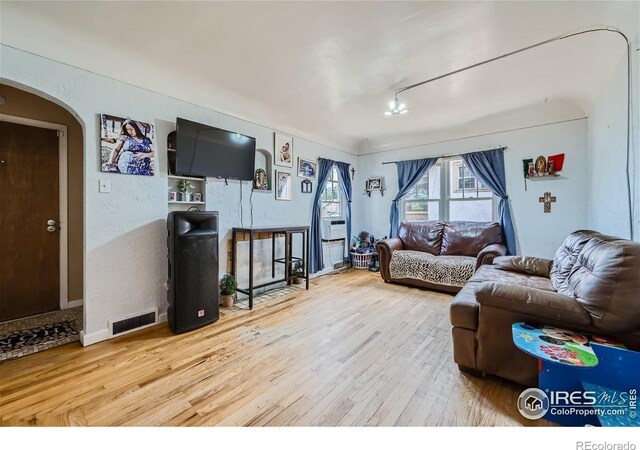 1423 14th Ave, Greeley, CO 80631 - photo 4