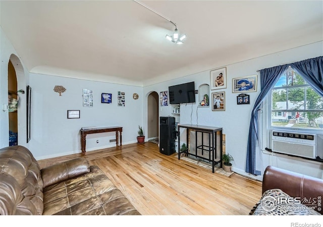1423 14th Ave, Greeley, CO 80631 - photo 5