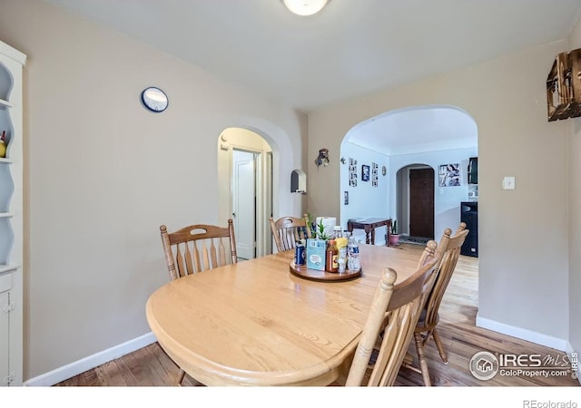 1423 14th Ave, Greeley, CO 80631 - photo 6