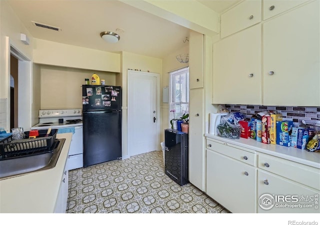 1423 14th Ave, Greeley, CO 80631 - photo 7
