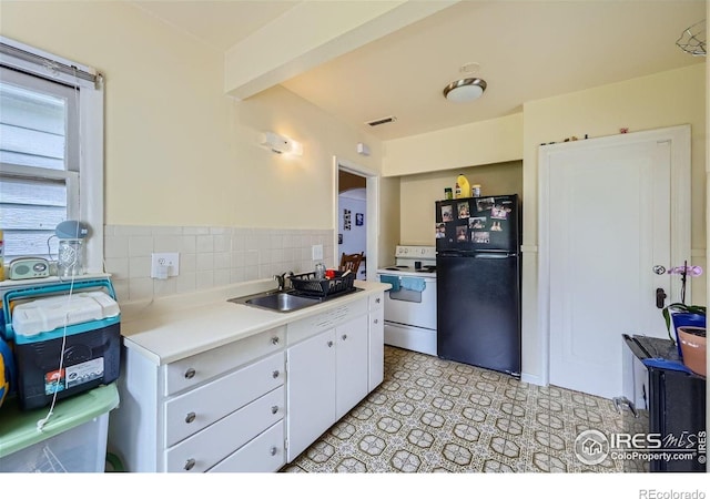 1423 14th Ave, Greeley, CO 80631 - photo 8