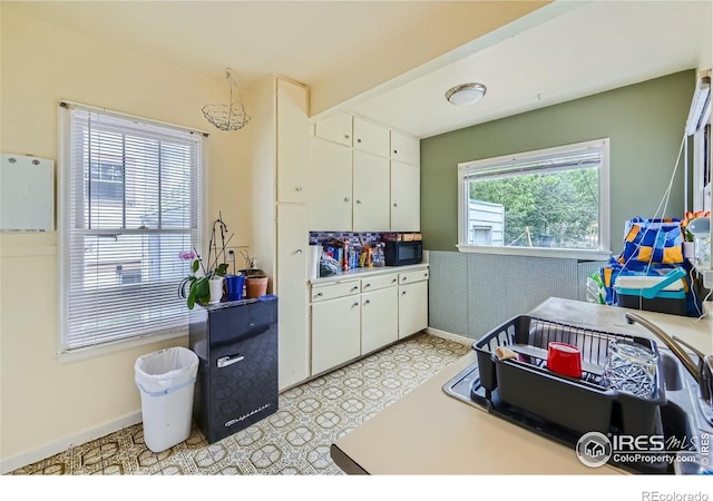 1423 14th Ave, Greeley, CO 80631 - photo 9