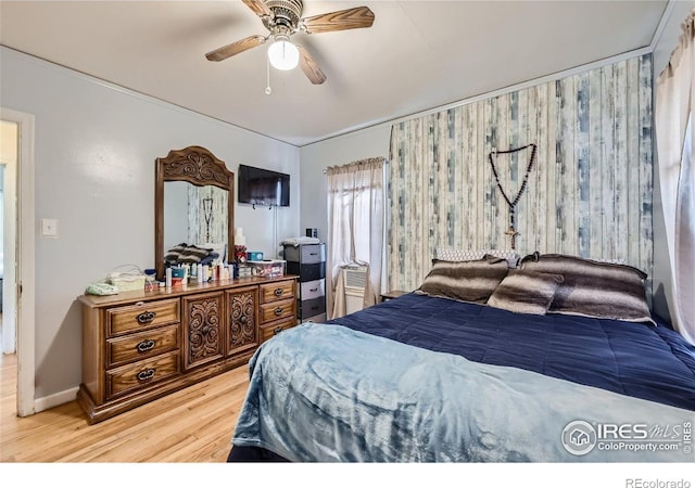 1423 14th Ave, Greeley, CO 80631 - photo 10