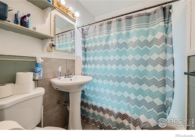1423 14th Ave, Greeley, CO 80631 - photo 11
