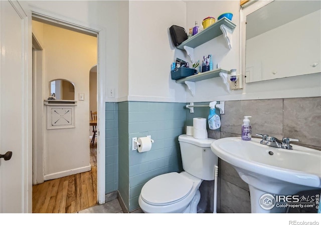 1423 14th Ave, Greeley, CO 80631 - photo 12