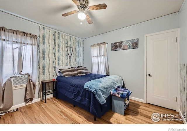1423 14th Ave, Greeley, CO 80631 - photo 13