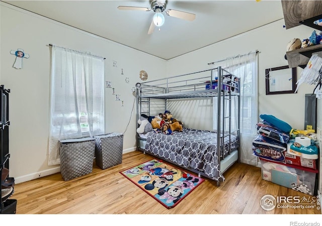 1423 14th Ave, Greeley, CO 80631 - photo 14
