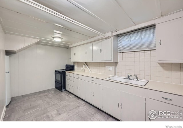 1423 14th Ave, Greeley, CO 80631 - photo 17
