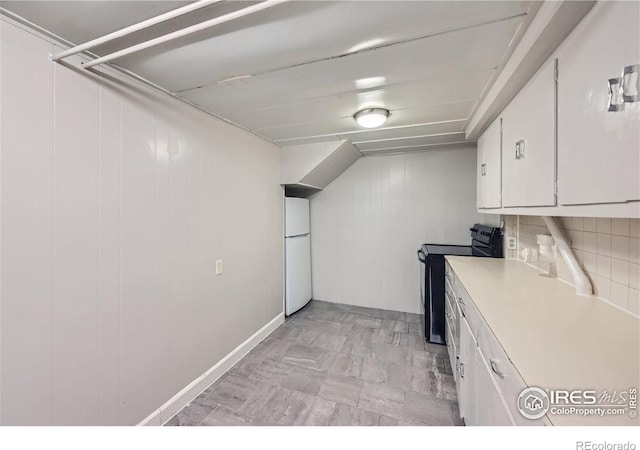 1423 14th Ave, Greeley, CO 80631 - photo 18