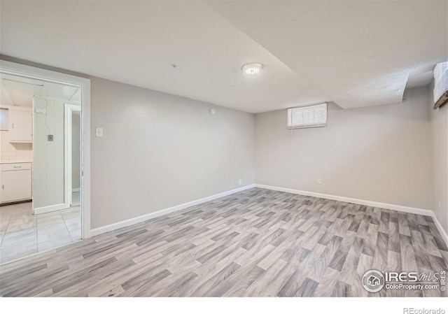 1423 14th Ave, Greeley, CO 80631 - photo 19