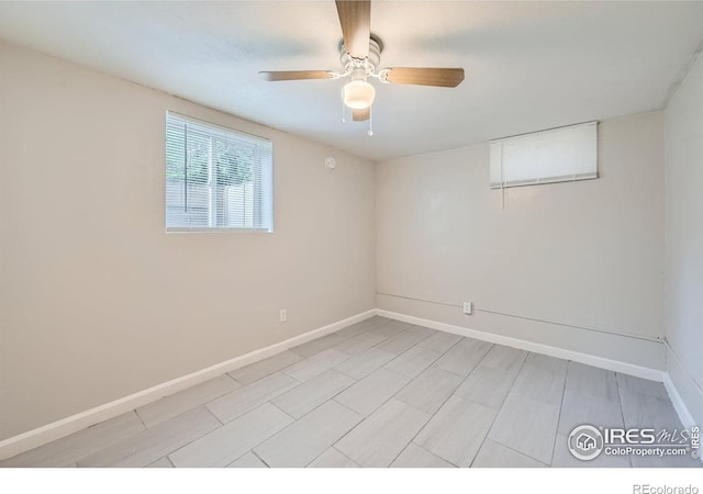 1423 14th Ave, Greeley, CO 80631 - photo 20