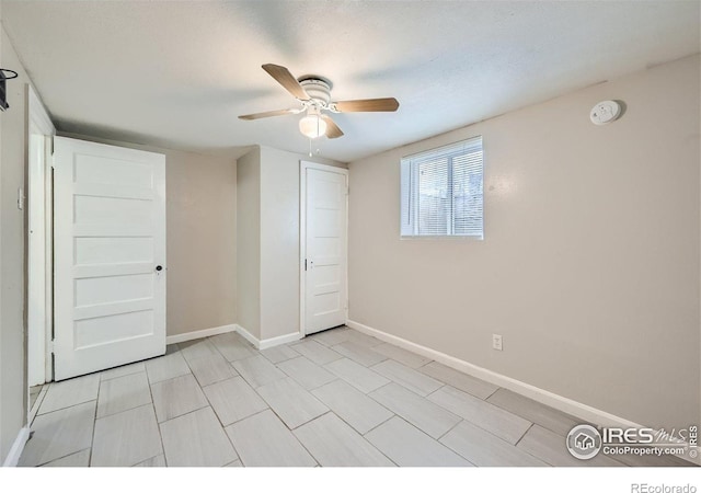 1423 14th Ave, Greeley, CO 80631 - photo 21