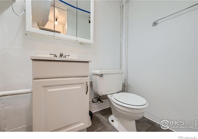 1423 14th Ave, Greeley, CO 80631 - photo 22