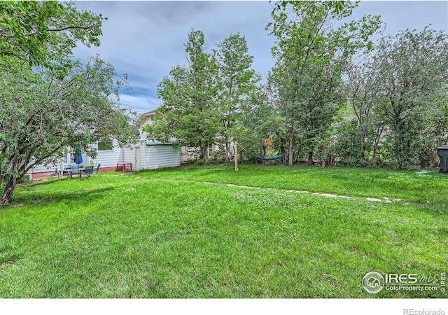 1423 14th Ave, Greeley, CO 80631 - photo 24