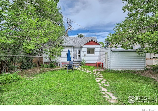 1423 14th Ave, Greeley, CO 80631 - photo 25
