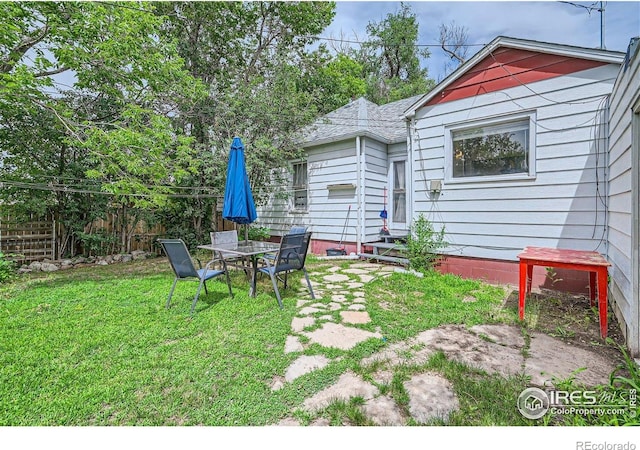 1423 14th Ave, Greeley, CO 80631 - photo 26