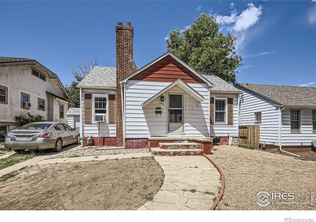1423 14th Ave, Greeley, CO 80631 - photo 1