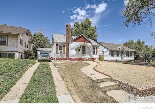 1423 14th Ave, Greeley, CO 80631 - photo 2