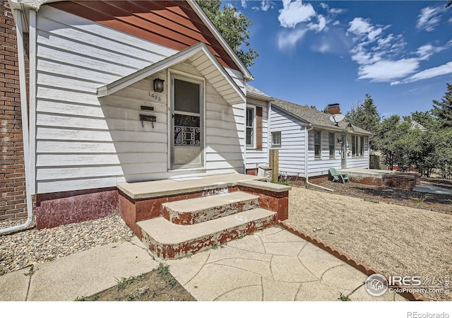 1423 14th Ave, Greeley, CO 80631 - photo 3