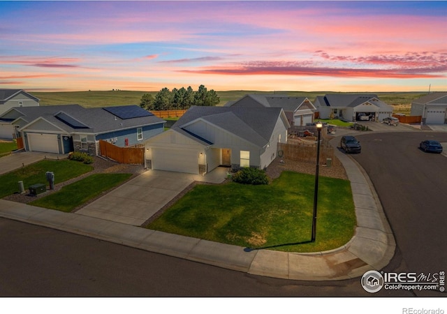 108 Larkspur Ct, Wiggins, CO 80654 - photo 2