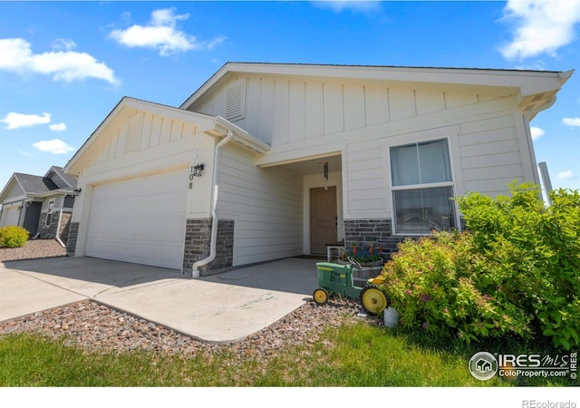 108 Larkspur Ct, Wiggins, CO 80654 - photo 3