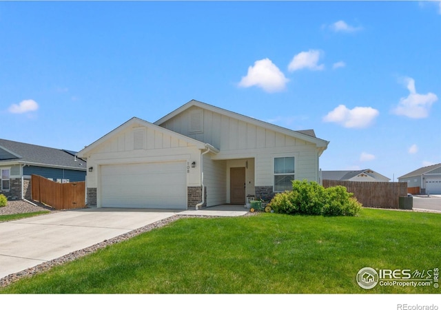 108 Larkspur Ct, Wiggins, CO 80654 - photo 4