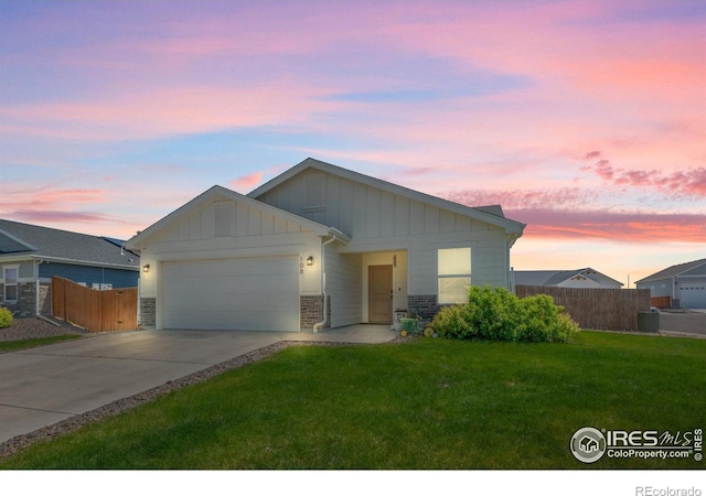 108 Larkspur Ct, Wiggins, CO 80654 - photo 5