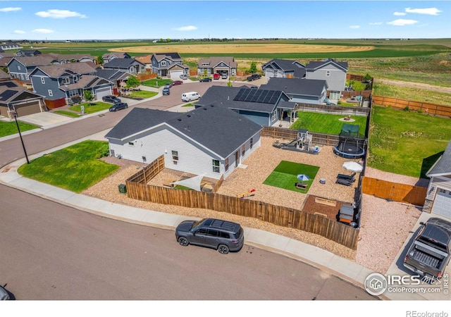108 Larkspur Ct, Wiggins, CO 80654 - photo 6