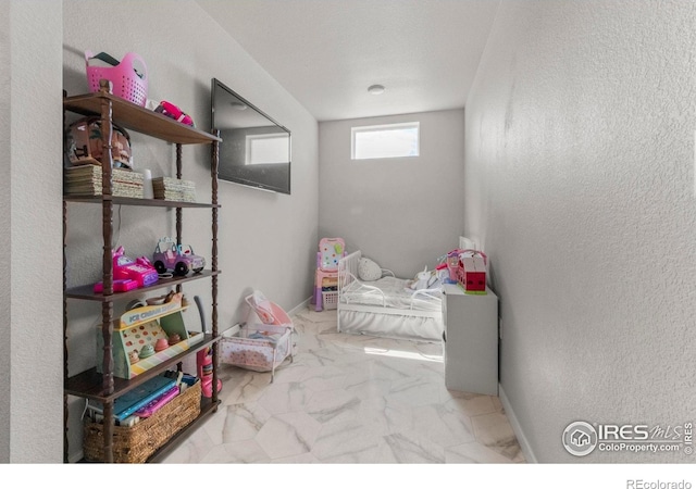 108 Larkspur Ct, Wiggins, CO 80654 - photo 8