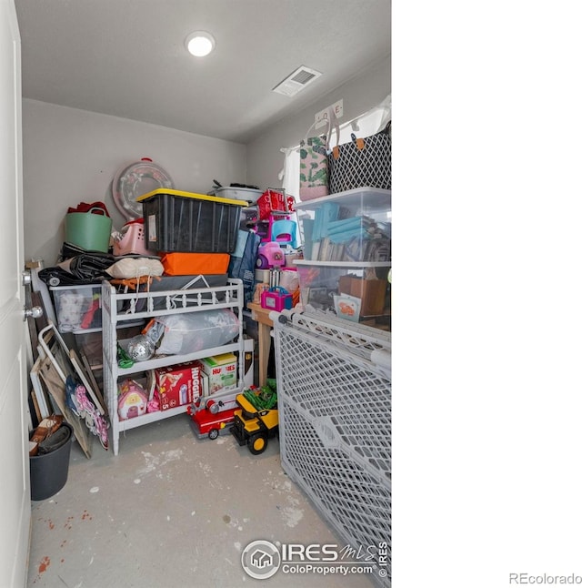 108 Larkspur Ct, Wiggins, CO 80654 - photo 9