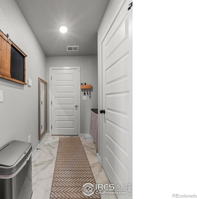 108 Larkspur Ct, Wiggins, CO 80654 - photo 10