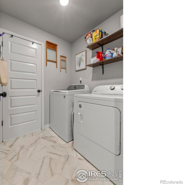 108 Larkspur Ct, Wiggins, CO 80654 - photo 11