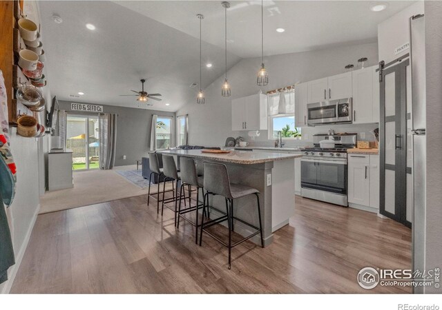 108 Larkspur Ct, Wiggins, CO 80654 - photo 12