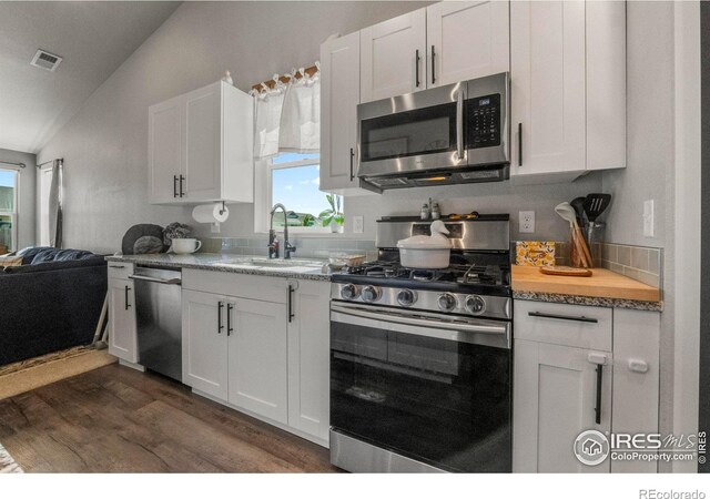 108 Larkspur Ct, Wiggins, CO 80654 - photo 13
