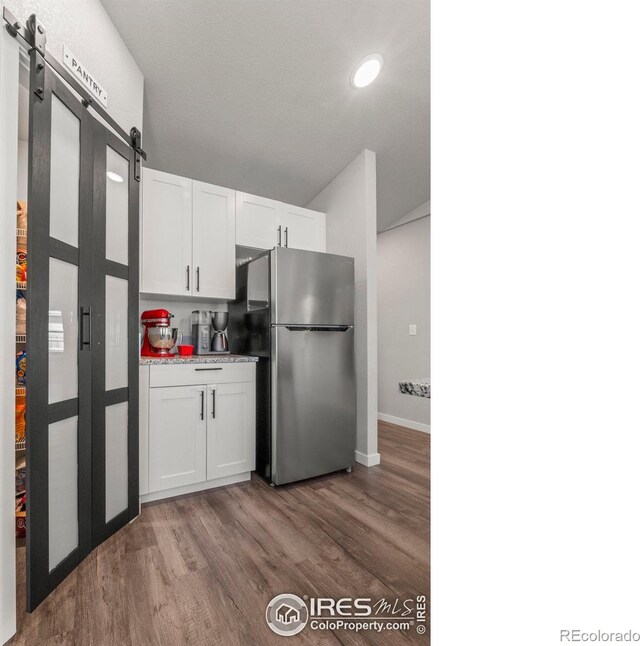 108 Larkspur Ct, Wiggins, CO 80654 - photo 14