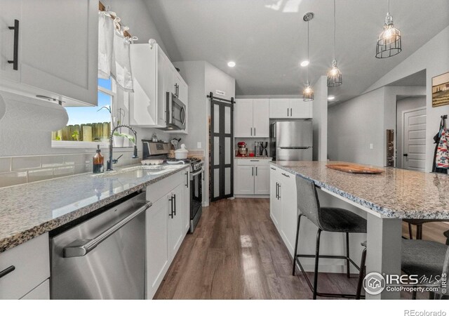 108 Larkspur Ct, Wiggins, CO 80654 - photo 15