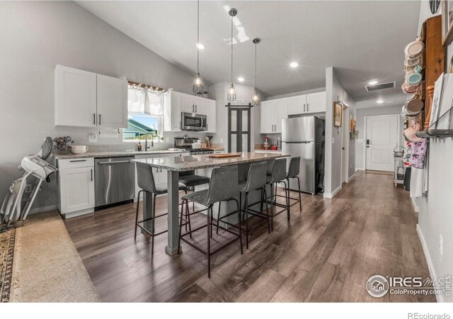 108 Larkspur Ct, Wiggins, CO 80654 - photo 16